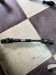 Σταύρος τιμονιού Και κολόνα Nissan Qashqai J10 A2215C 48810 BR60C
