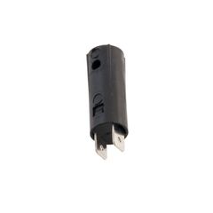 Βαλβίδα Συμπλέκτη ROC Για HONDA CBR 125cc R (JC39) 2007 2008 2009 2010-thumb-1