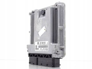 03C906032E ΕΓΚΕΦΑΛΟΣ ΚΙΝΗΤΗΡΑ 1.4 TSI BMY - BLG MED17.5.1