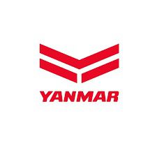 YANMAR ΜΗΧΑΝΕΣ ΔΙΑΦΟΡΑ ΜΕΤΑΧΕΙΡΙΣΜΕΝΑ ΓΝΗΣΙΑ... ΔΙΝΩ  -10% ΛΙΓΩΤΕΡΣ ΑΠΟ ΑΝΤΙΠΡΟΣΩΠΕΙΑ..4LH      4JH2      4JH4      1GM     2GM     3GM      3HM35    SAIL DRIVE  PARTS