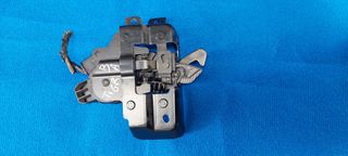 OPEL TIGRA B CABRIO ΚΛΕΙΔΑΡΙΑ ΠΟΡΠΑΓΚΑΖ-thumb-1