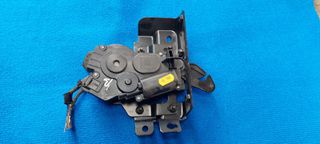 OPEL TIGRA B CABRIO ΚΛΕΙΔΑΡΙΑ ΠΟΡΠΑΓΚΑΖ-thumb-2