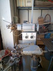 Builder 2000 ΤΡΟΧΙΣΤΙΚΟ ΠΡΙΟΝΟΚΟΡΔΕΛΑΣ ΛΙΜΑΣ ΜΕ ΤΣΑΠΡΑΖΟΛΟΓΟ