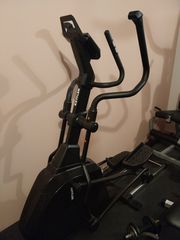 Kettler Omnium 300 (Τιμή καινούριου 1500 €)