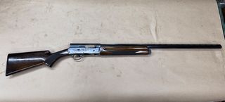 Browning Auto-5 Βελγική