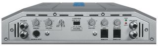 Hifonics COLOSSUS GEN X4-thumb-1