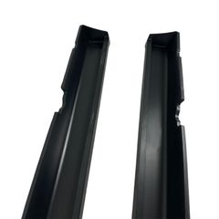 Μαρσπιέ BMW E30 - M pack design-thumb-5