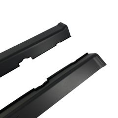 Μαρσπιέ BMW E30 - M pack design-thumb-10
