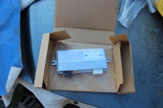 BMW X3 X4 530 XDRIVE 360 SURROUND VIEW CAMERA CONTROL MODULE 66515A18E01