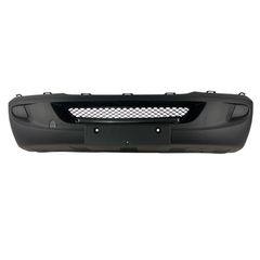 Προφυλακτήρας εμπρός Mercedes Sprinter W906 (2006-2013) χωρίς ανοίγματα parktronic