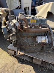 DEUTZ 2011 4κύλινδρος-thumb-1