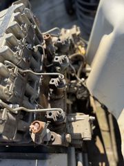 DEUTZ 2011 4κύλινδρος-thumb-2