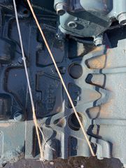 KUBOTA 1999-thumb-1