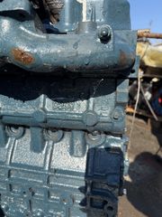 KUBOTA 1999-thumb-5
