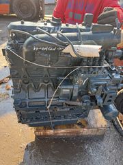 KUBOTA 1999-thumb-6