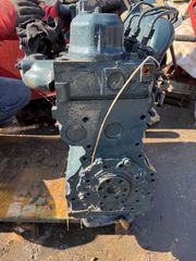 KUBOTA 1999-thumb-8