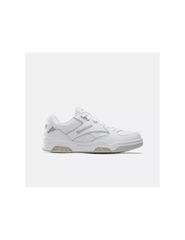 Reebok BB 4500 DMX shoes 100201525