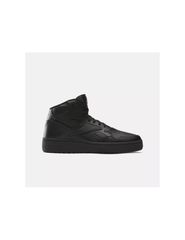 Reebok ATR Chill MID 100201340 shoes