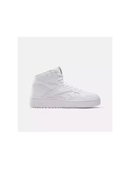Reebok ATR Chill MID shoes 100201339