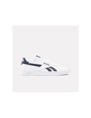 Reebok Court Retro Sneakers 100074396