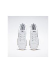 Reebok Glide sneakers 100010029-thumb-5