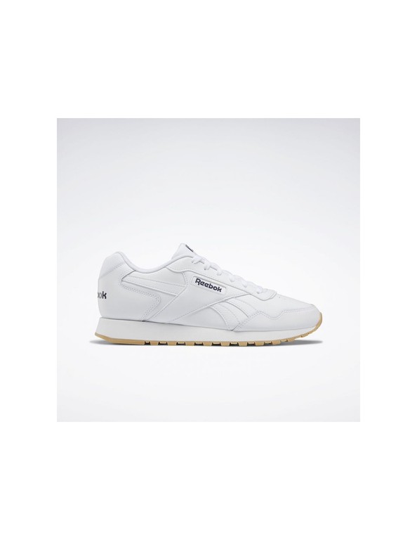 Reebok Glide sneakers 100010029