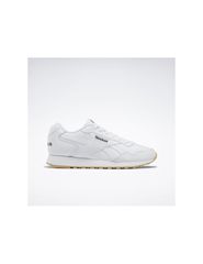 Reebok Glide sneakers 100010029