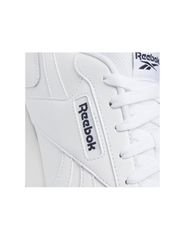 Reebok Glide sneakers 100010029-thumb-6
