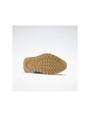 Reebok Glide sneakers 100010029-thumb-4