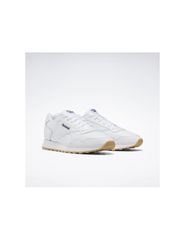 Reebok Glide sneakers 100010029-thumb-2