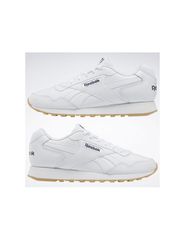 Reebok Glide sneakers 100010029-thumb-7