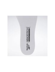 Reebok Glide sneakers 100010029-thumb-8