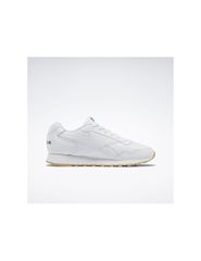 Reebok Glide sneakers 100010029-thumb-1