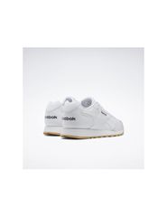 Reebok Glide sneakers 100010029-thumb-3