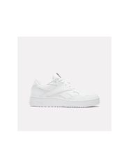 Reebok ATR Chill Comfort Footbed M 100200461 shoes