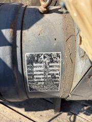 Κινητήρες (μοτέρ) Kubota 2000-thumb-3