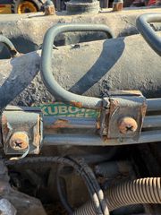 Κινητήρες (μοτέρ) Kubota 2000-thumb-6