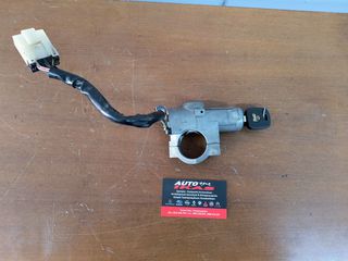 ΔΙΑΚΟΠΤΗΣ ΜΙΖΑΣ NISSAN VANETTE CARGO DIESEL **AUTO IKAS**