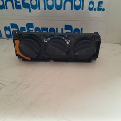 ΣΕ ΧΑΜΗΛΕΣ ΤΙΜΕΣ VW GOLF/JETTA (1993-1999) ΚΟΝΣΟΛΑ 1H0819045C