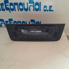 ΣΤΗΝ ΚΑΛΥΤΕΡΗ ΤΙΜΗ SEAT IBIZA 2012 ΟΘΟΝΗ