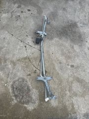 MERCEDES VITO W639 2004-2011 A6398200040 ΜΟΤΕΡ ΥΑΛΟΚΑΘΑΡΙΣΤΗΡΩΝ ΜΕ ΜΠΡΑΤΣΑ