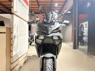 Yamaha Tracer 9 2026 ΕΤΟΙΜΟΠΑΡΑΔΟΤΟ-thumb-2