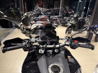 Yamaha Tracer 9 2026 ΕΤΟΙΜΟΠΑΡΑΔΟΤΟ-thumb-3
