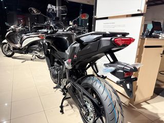 Yamaha Tracer 9 2026 ΕΤΟΙΜΟΠΑΡΑΔΟΤΟ-thumb-4
