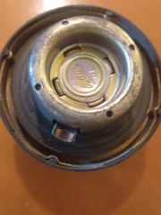 ΤΑΠΑ ΒΕΝΖΙΝΗΣ ΓΝΗΣΙΑ BMW E36-thumb-1