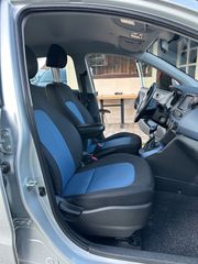 Hyundai i 10 2018 Navi crouise parktronik-thumb-11