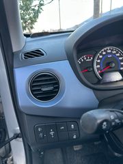 Hyundai i 10 2018 Navi crouise parktronik-thumb-15