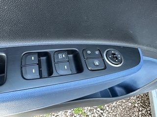 Hyundai i 10 2018 Navi crouise parktronik-thumb-16