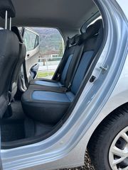 Hyundai i 10 2018 Navi crouise parktronik-thumb-17