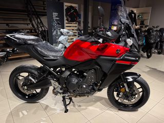 Yamaha Tracer 9 2026-thumb-4